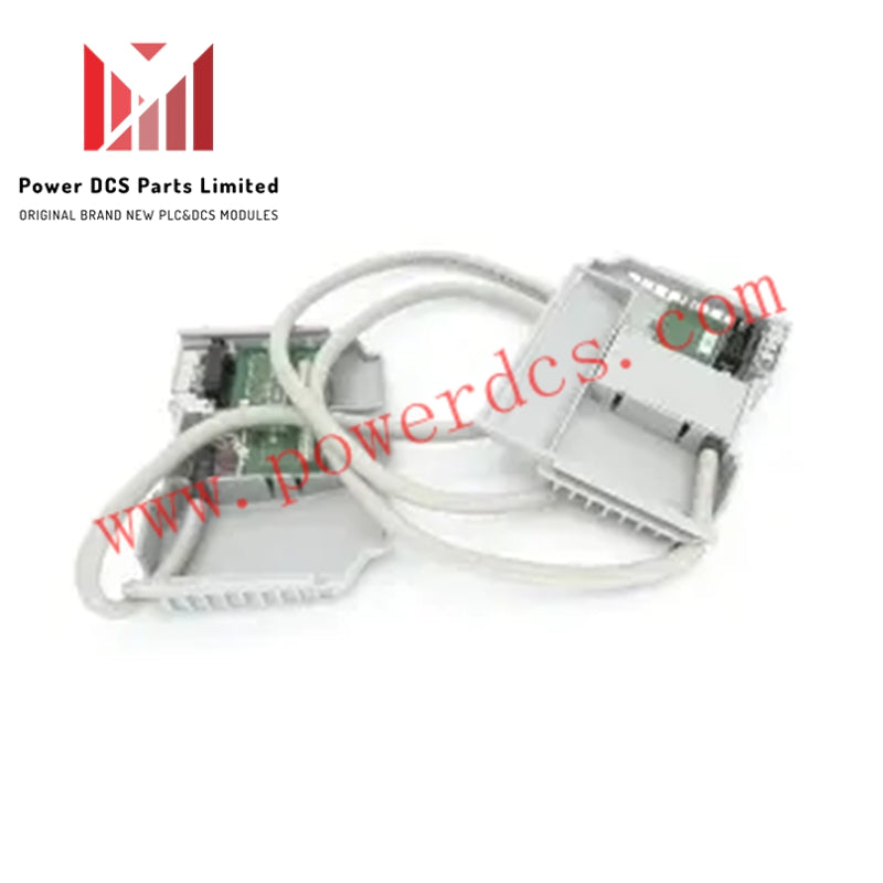 Allen Bradley 1769-CRL3 Cabo de Extensão de Barramento Compacto I/O da Direita para a Esquerda