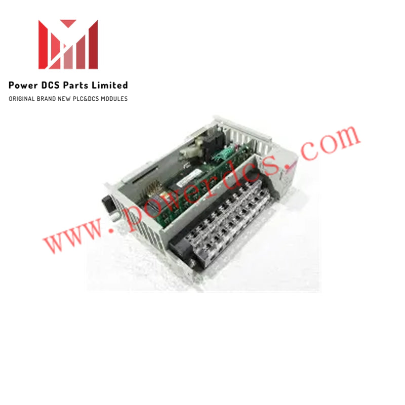 Allen-Bradley 1769-HSC | CompactLogix nagysebességű számláló modul