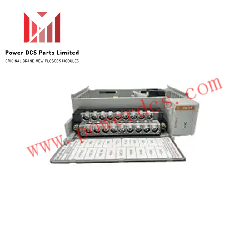 Allen-Bradley 1769-IF16C | Kompaktni I/O analogni ulazni modul