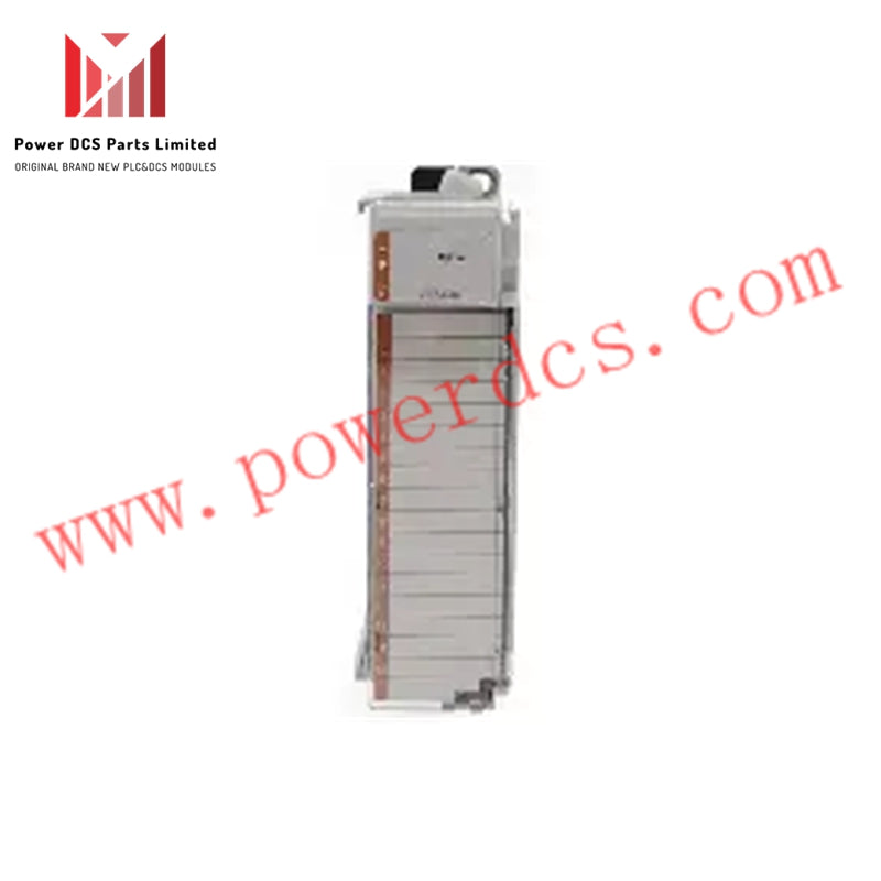 Allen-Bradley 1769-IF16V Компактный высокоплотный аналоговый модуль входа напряжения