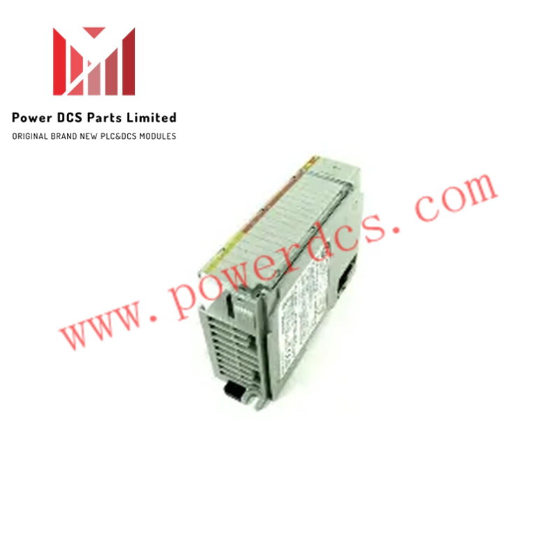 آلن-برادلی 1769-IF4FXOF2F | ماژول ورودی/خروجی آنالوگ با سرعت بالا