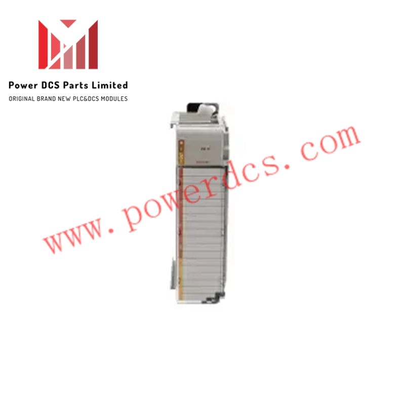 Allen-Bradley 1769-IF4XOF2 | Compact I/O Analog Combination Module