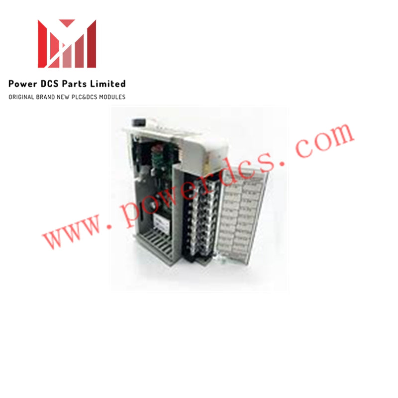 Allen-Bradley 1769-IF4XOF2 | Compact I/O Analog Combination Module