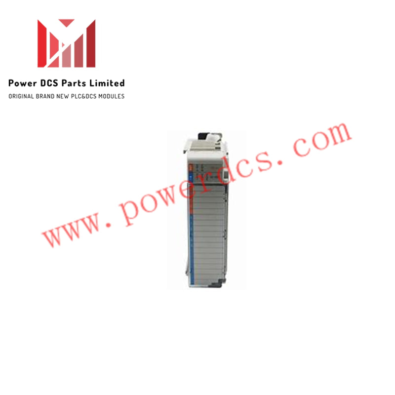 Allen-Bradley 1769-IQ32T | Compact I/O Module