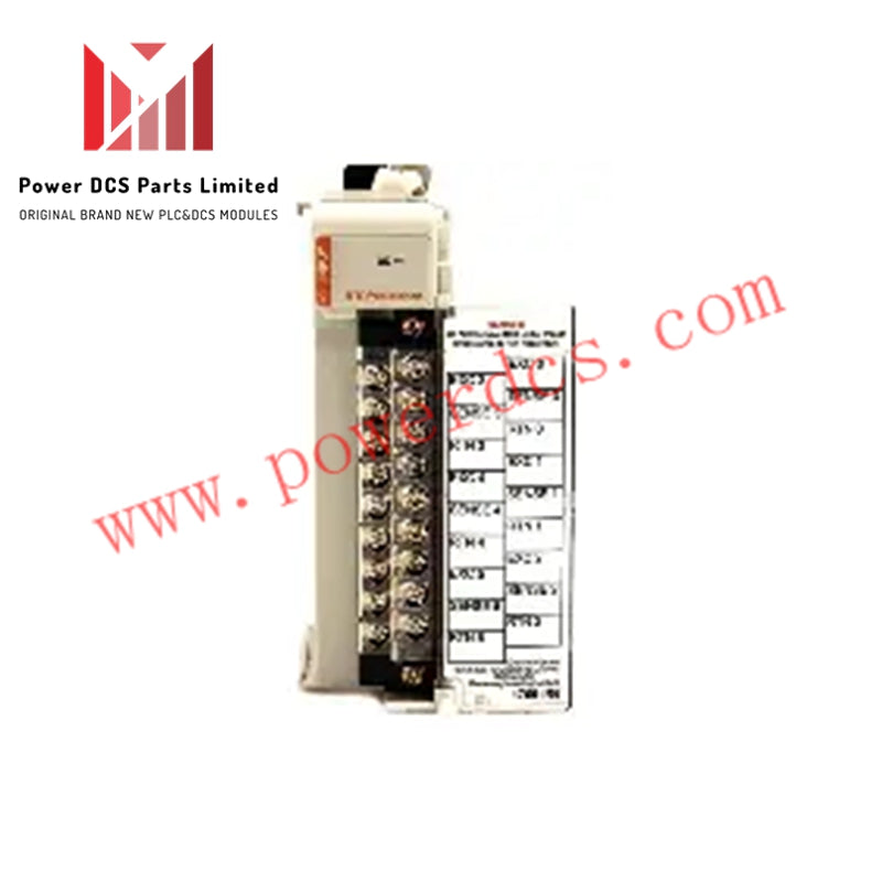 Allen-Bradley 1769-IR6 | CompactLogix RTD / Resistance Input Module