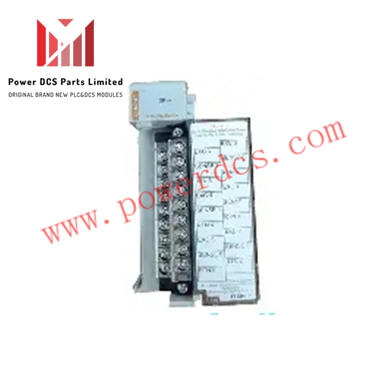 Allen-Bradley 1769-IR6 | CompactLogix RTD / Resistance Input Module