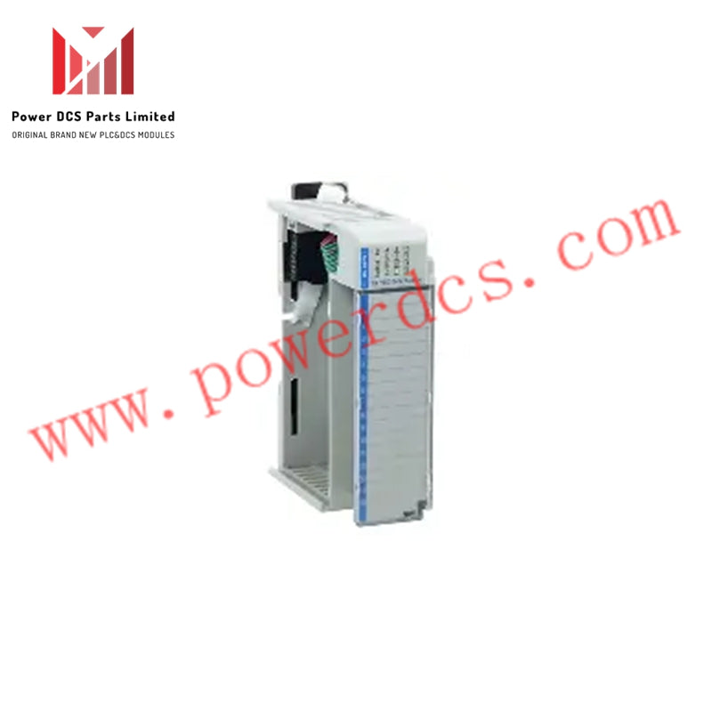 Allen-Bradley 1769-IT16 | Compact ControlLogix Input Module