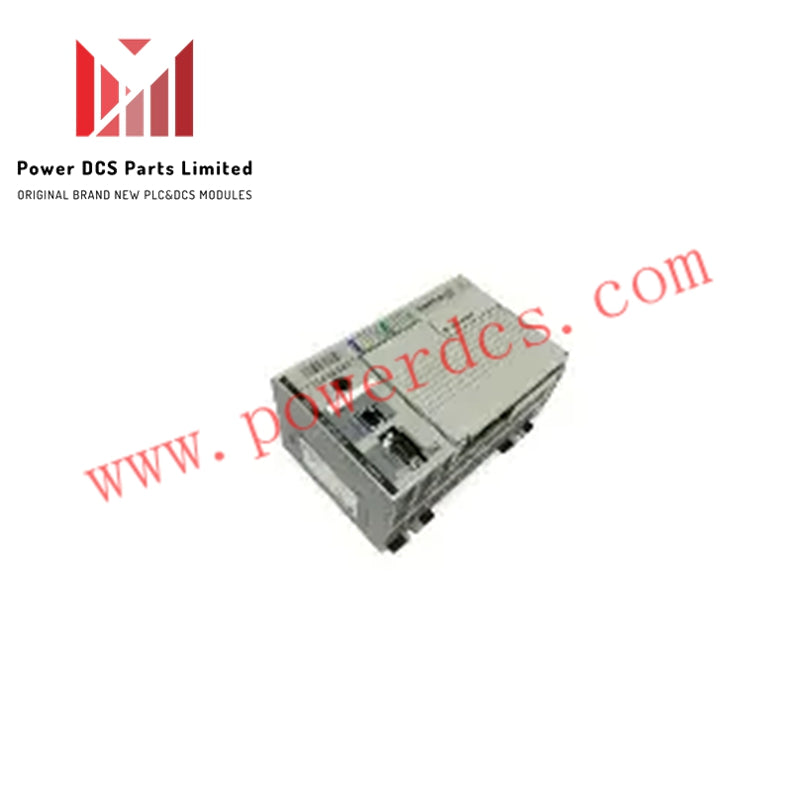 Allen-Bradley 1769-L23E-QB1B | CompactLogix Processor Module