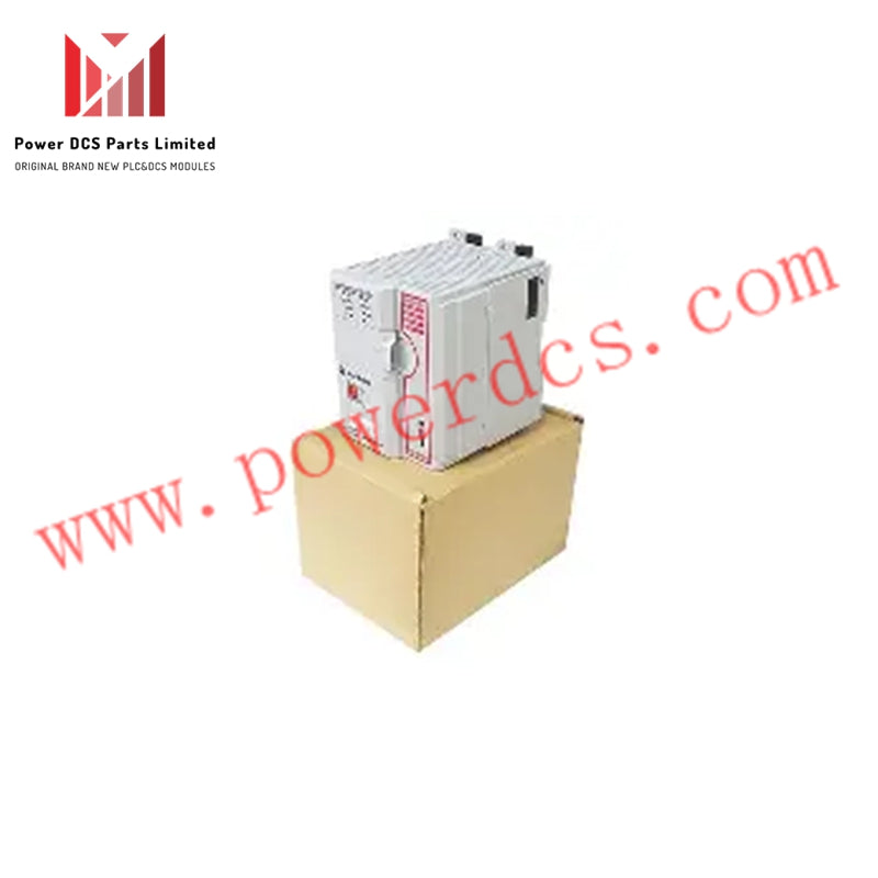 অ্যালেন-ব্র্যাডলি 1769-L30ER | কমপ্যাক্টলজিক্স ইথারনেট যোগাযোগ মডিউল