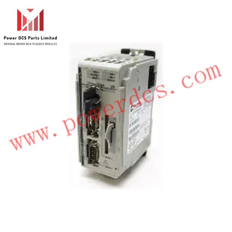 ماژول کنترلر Allen-Bradley 1769-L31 CompactLogix