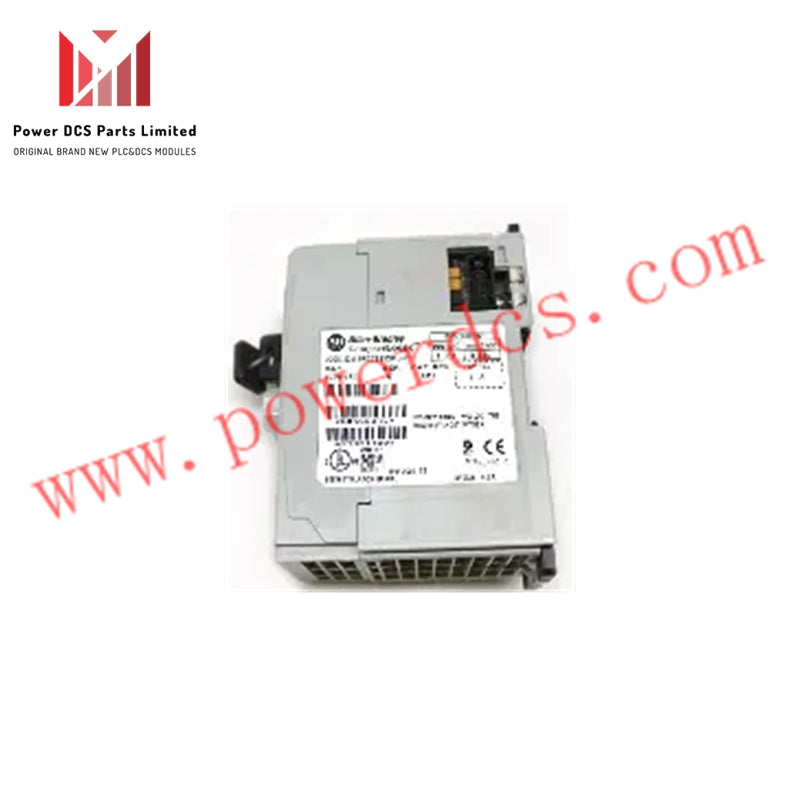 ماژول کنترلر Allen-Bradley 1769-L31 CompactLogix