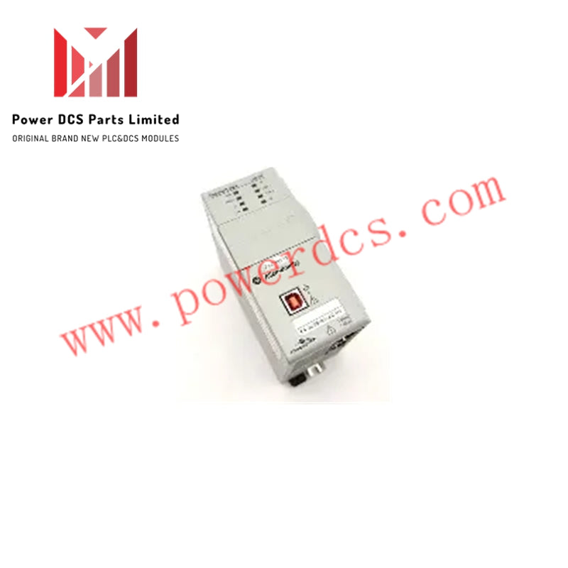 Allen-Bradley 1769-L36ERM | ControlLogix Ethernet riadiaci modul