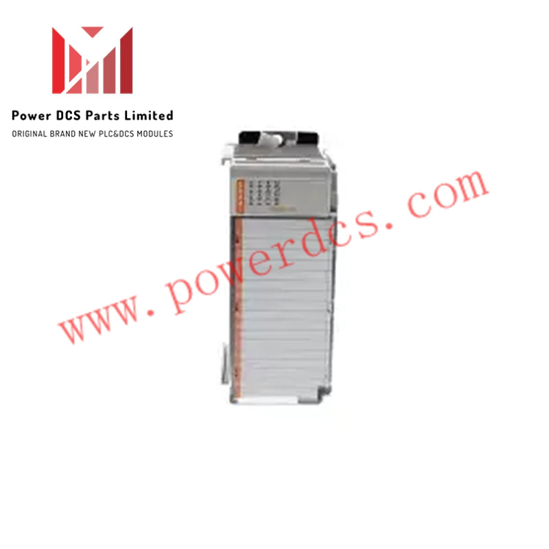 Allen-Bradley 1769-OA16 | Kompakt I/O Digitális AC Kimeneti Modul