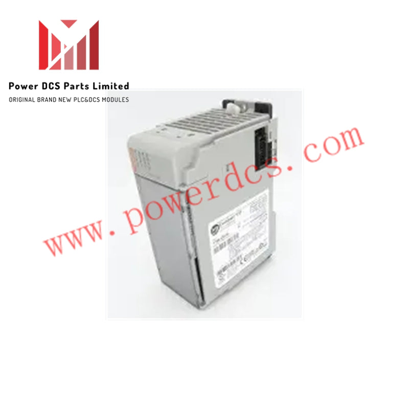 Allen-Bradley 1769-OA16 | Kompakt I/O Digitális AC Kimeneti Modul