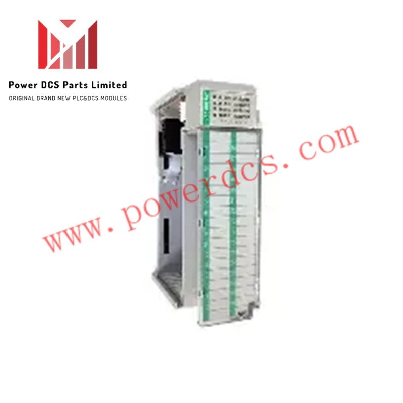 Allen-Bradley 1769-OB32T Dijital Çıkış Modülü