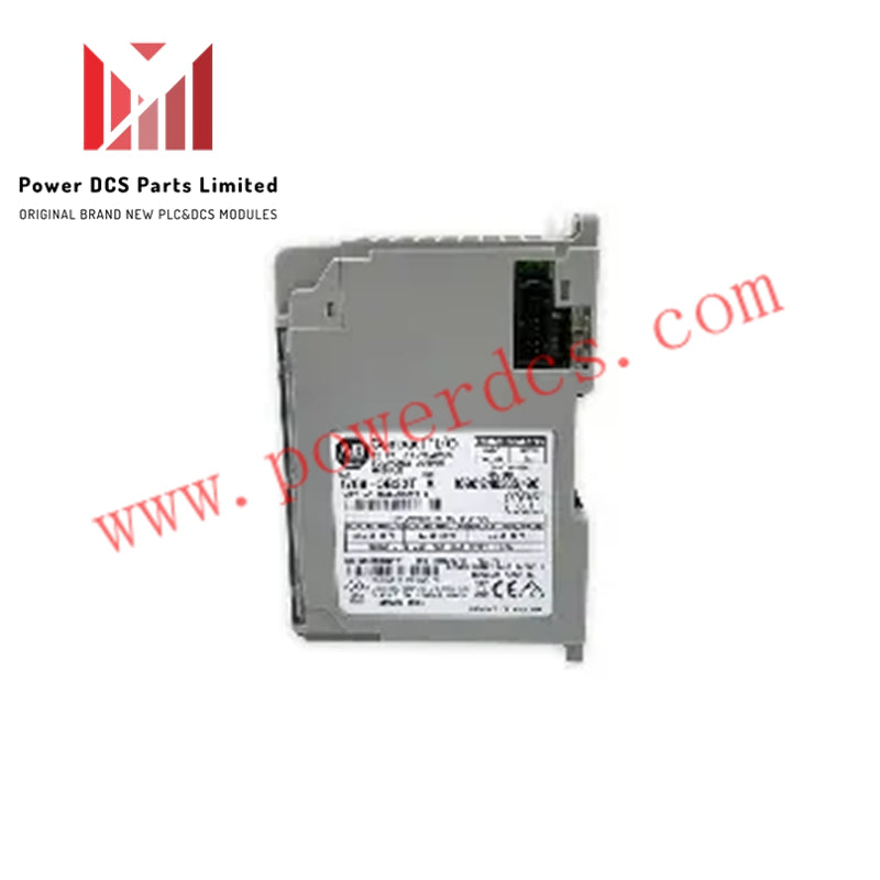 Allen-Bradley 1769-OB32T Dijital Çıkış Modülü