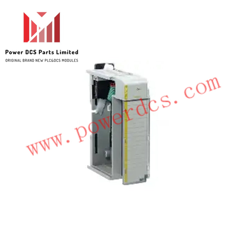 Allen-Bradley 1769-OF4 | Compact I/O Analog Output Module