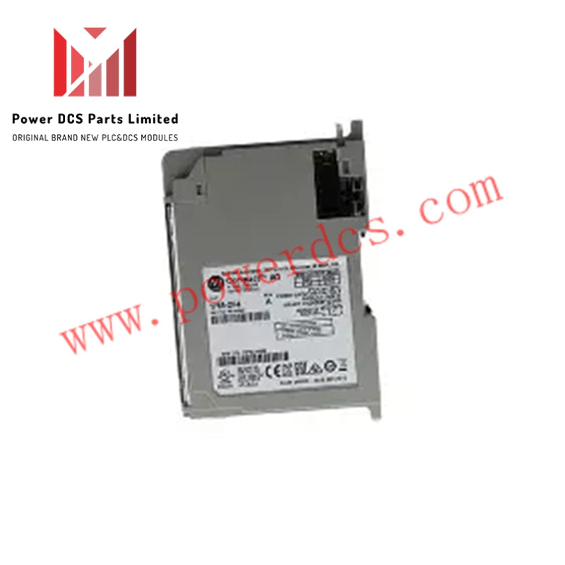 Allen-Bradley 1769-OF4 | Compact I/O Analog Output Module