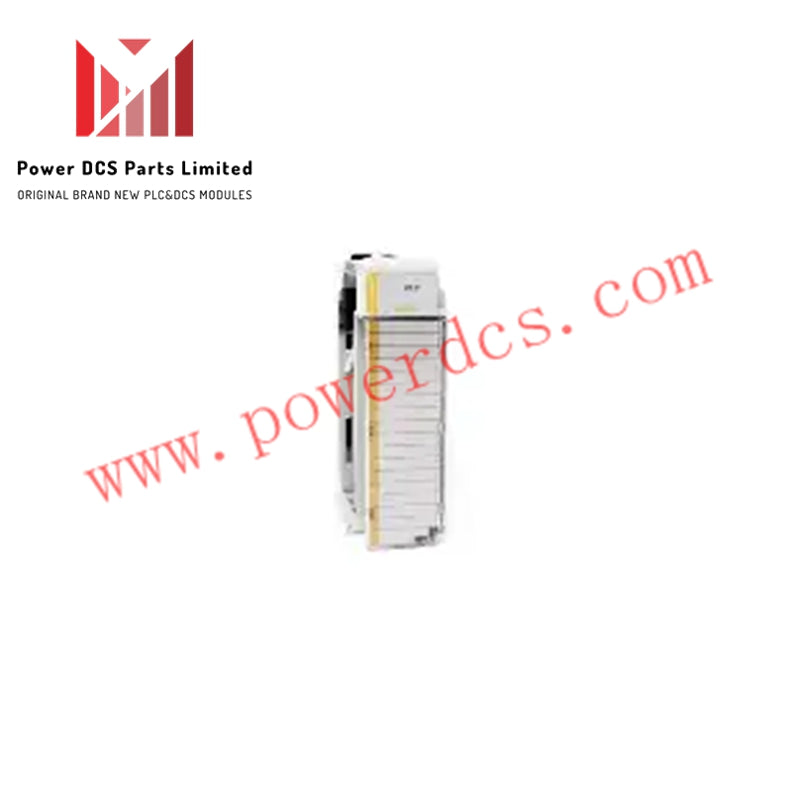 1769-OF4VI | AB ৪-চ্যানেল কন্ট্রোললজিক্স অ্যানালগ আউটপুট মডিউল