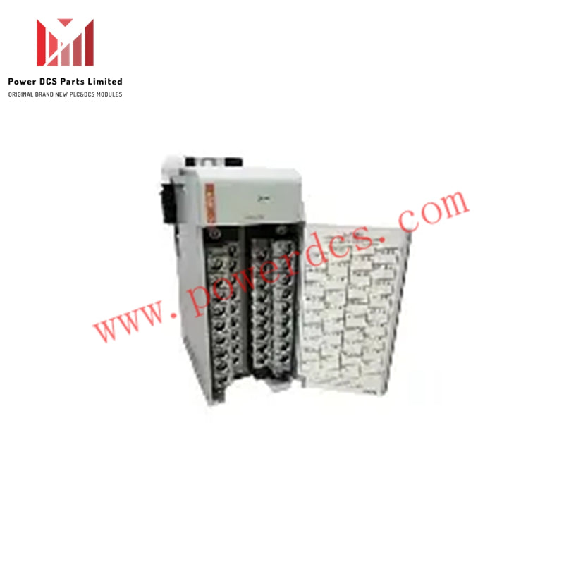 Allen Bradley 1769-OF8 Компакт I/O Аналогтық Шығару Модулі