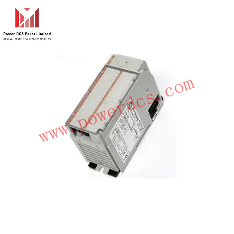 Allen Bradley 1769-OF8 Компакт I/O Аналогтық Шығару Модулі