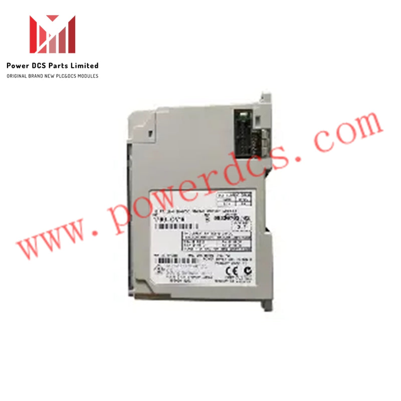 Allen-Bradley 1769-OV16 Digital Output Module