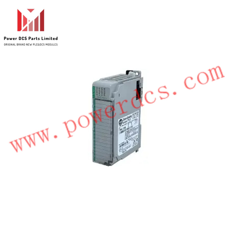 Allen-Bradley 1769-OV16 Digital Output Module