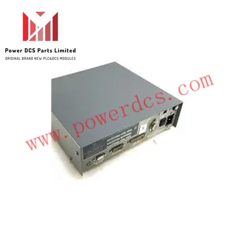 Modul Komunikasi Allen-Bradley 1770-KF2