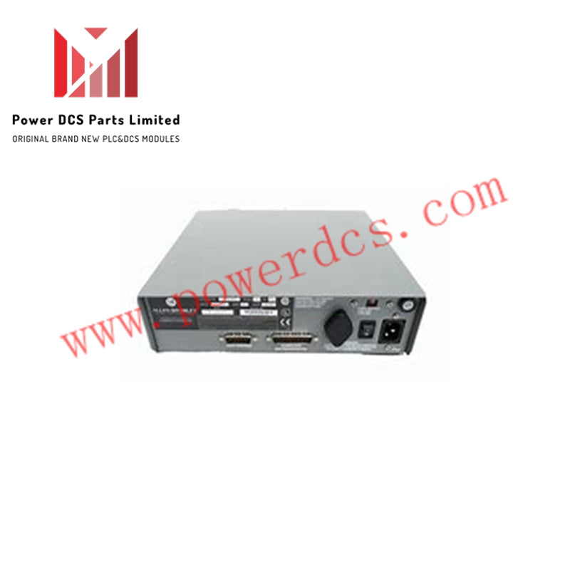 Modul Komunikasi Allen-Bradley 1770-KF2