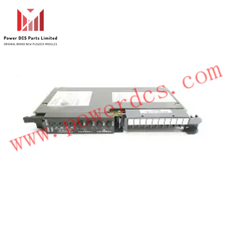 Allen-Bradley 1771-AF1 | Stand-Alone Fiber Optic Converter Module