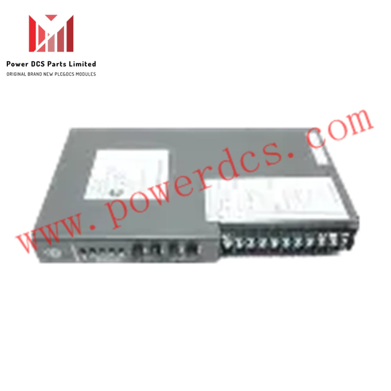 Allen-Bradley 1771-AF1 | Stand-Alone Fiber Optic Converter Module