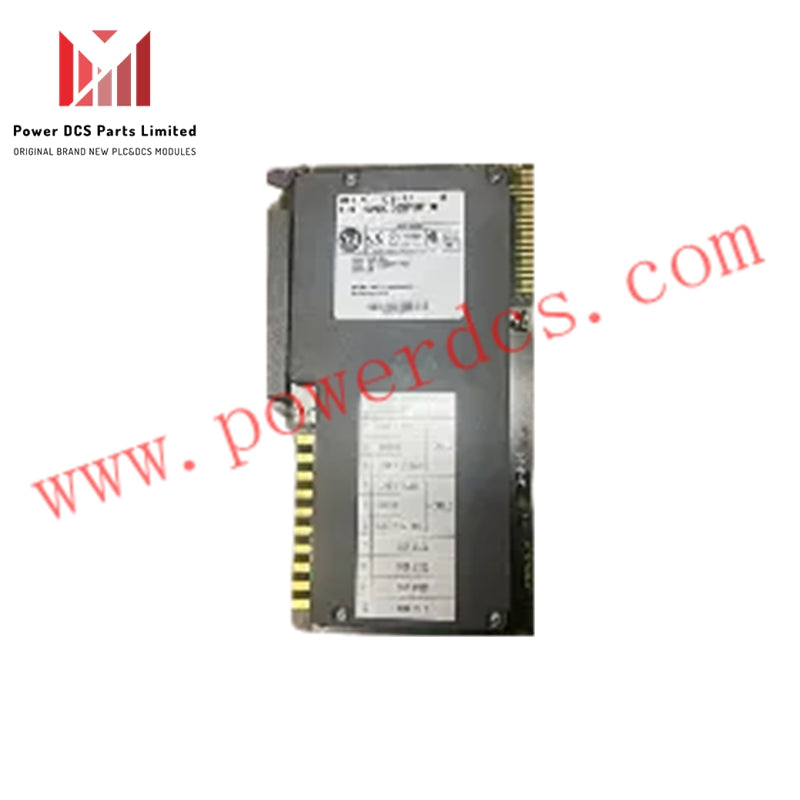 Allen-Bradley 1771-AF modul konvertora optických vlákien