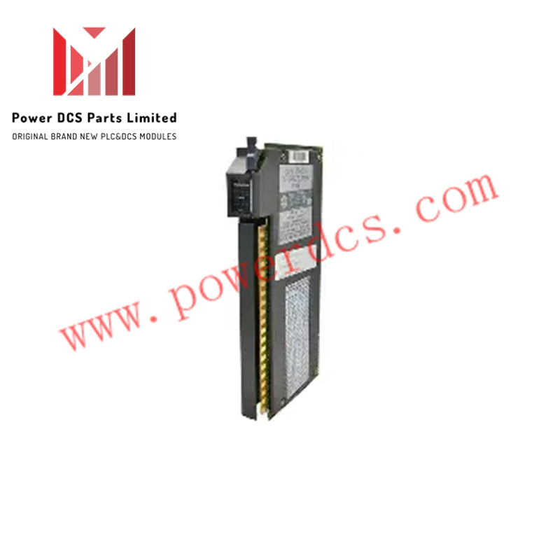 Allen-Bradley 1771-OR | PLC Relay Output Module