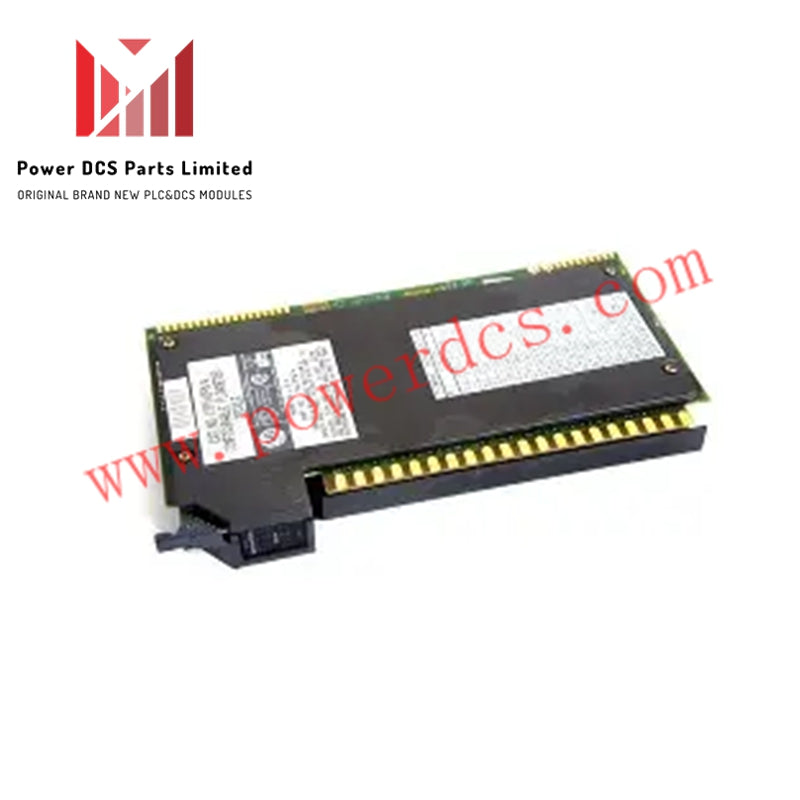 Allen-Bradley 1771-OR | PLC Relay Output Module