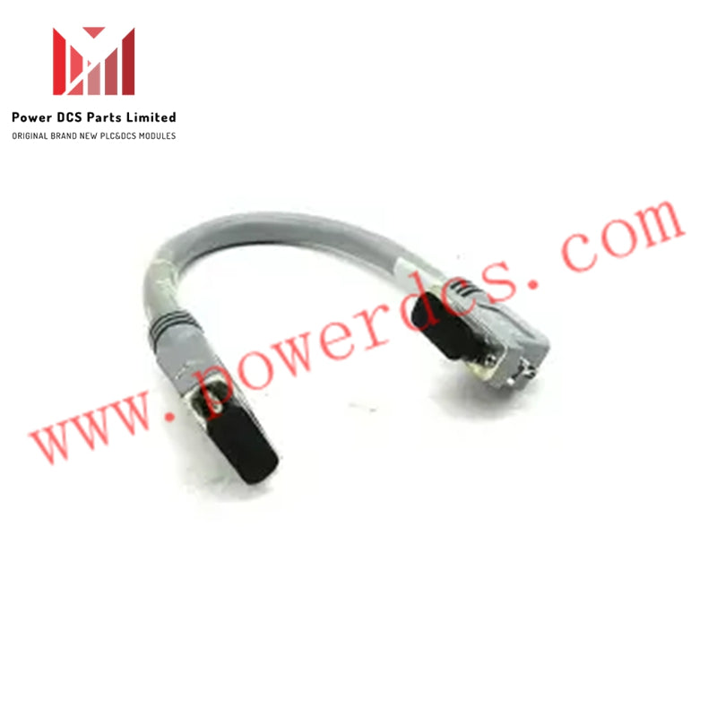 Cabo de chassis de E/S Allen-Bradley 1771-CP1