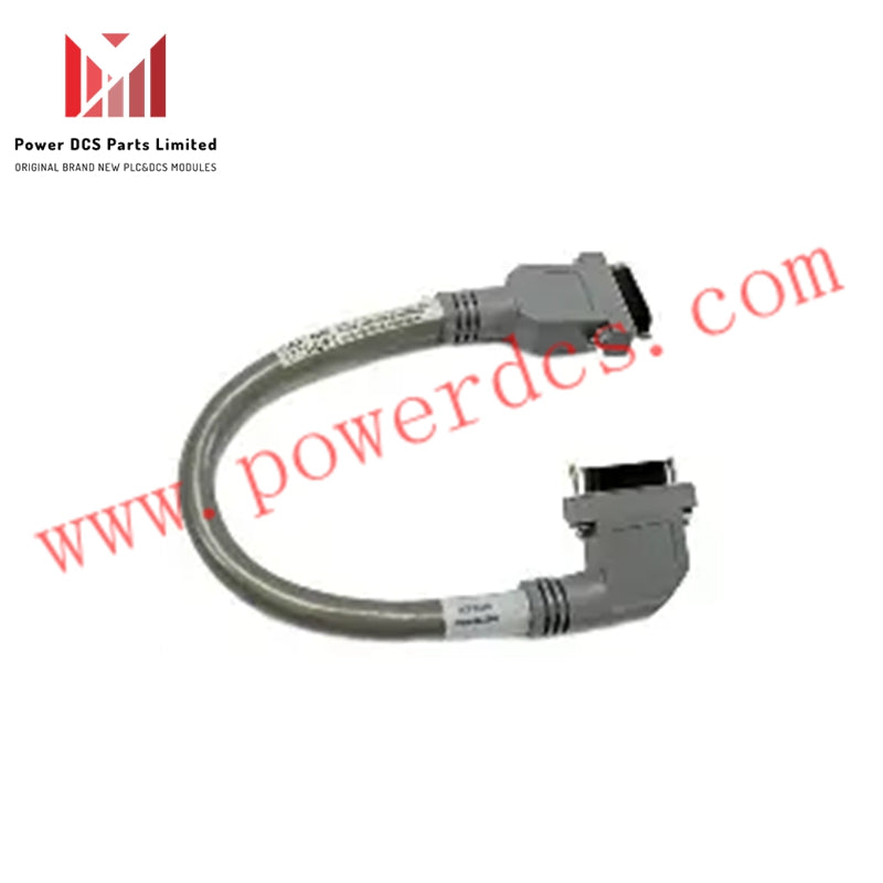 Cabo de chassis de E/S Allen-Bradley 1771-CP1