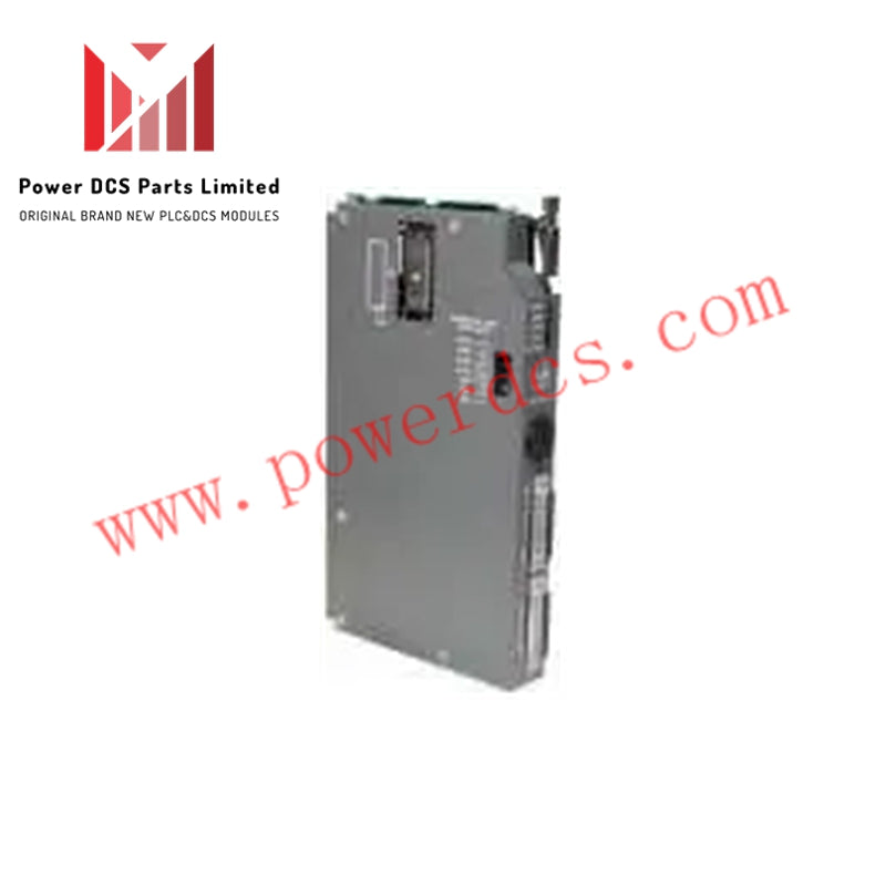 Allen-Bradley 1771-DB | Kompakt PLC digitális vezérlő modul