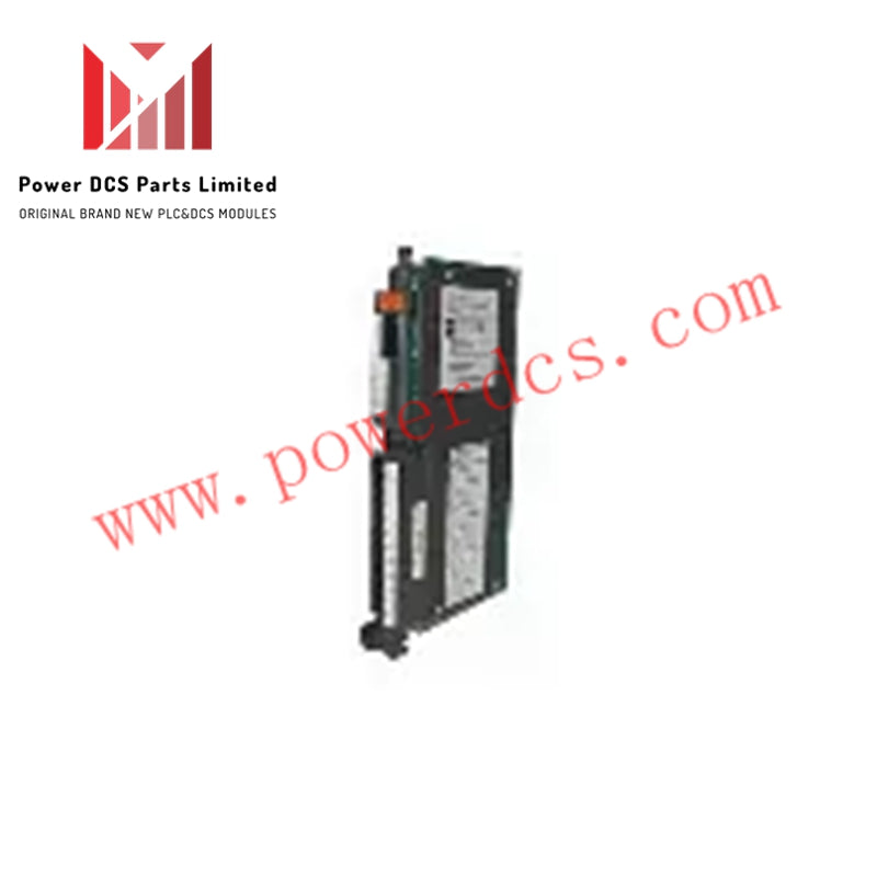 Allen-Bradley 1771-DSX2 | Fő CPU modul PLC 5-höz