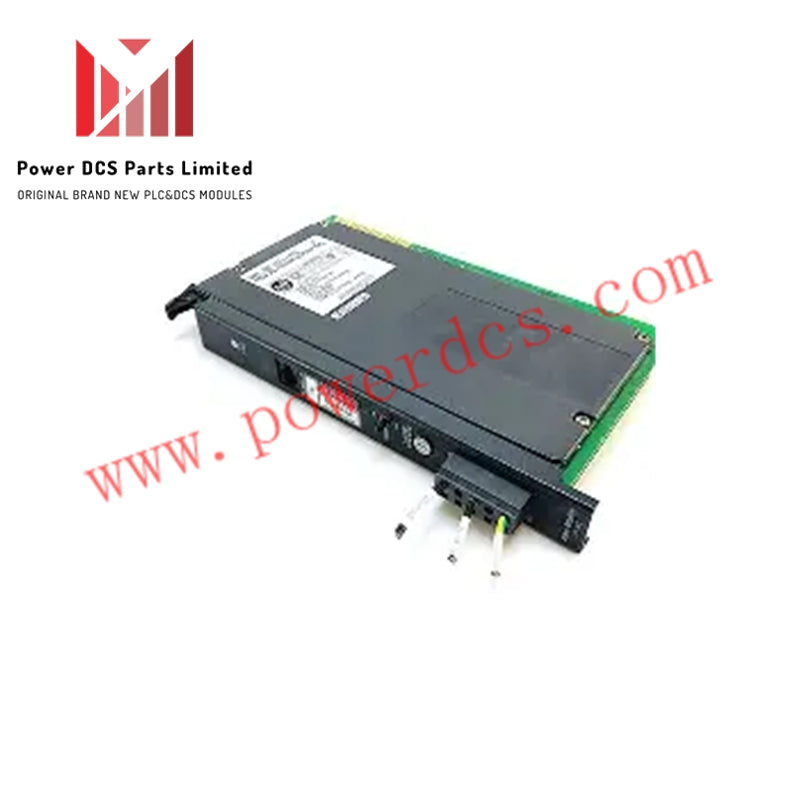 Allen-Bradley 1771-IAD | Digital Input Module