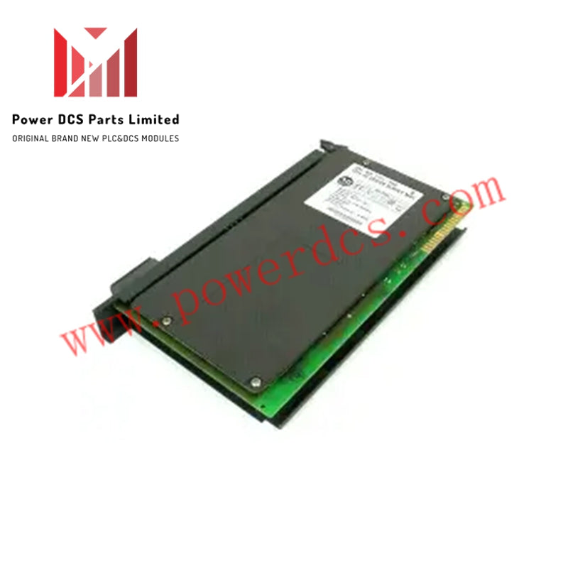 Allen-Bradley 1771-IAD | Digital Input Module