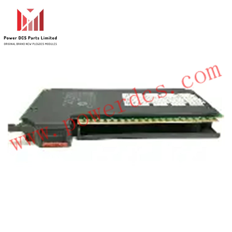 Allen-Bradley 1771-IAN Digital Input Module