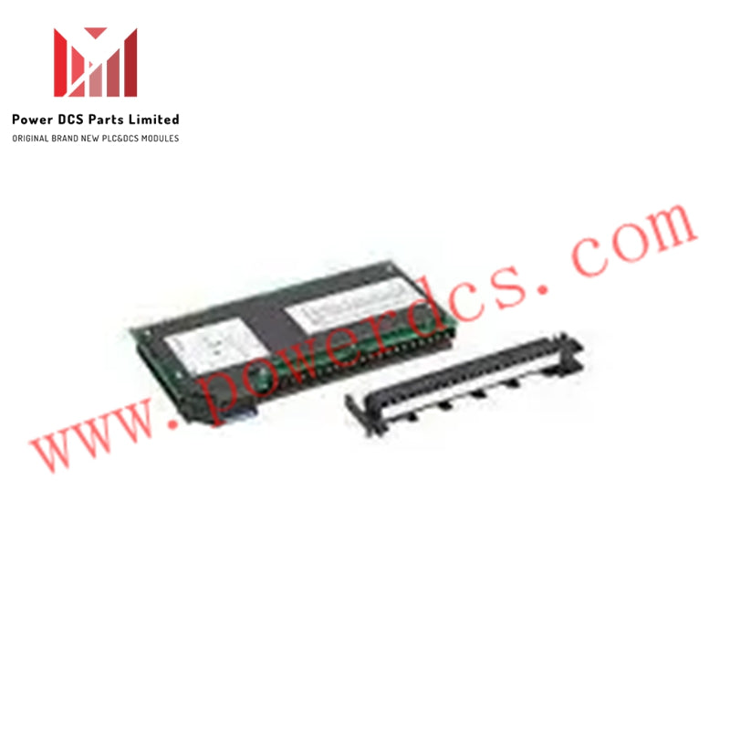 ألين-برادلي 1771-IB | وحدة الإدخال الرقمية