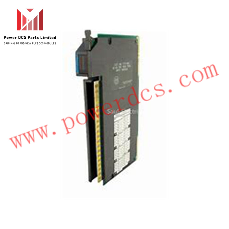 Allen-Bradley 1771-IBN Vysoký pravdivý vstupný modul