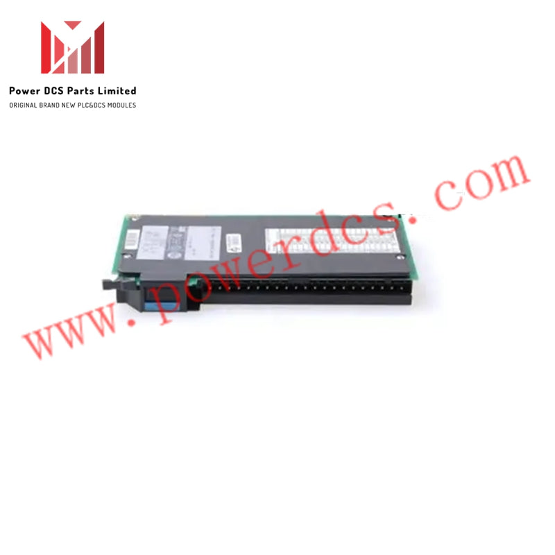 Allen-Bradley 1771-IBN Vysoký pravdivý vstupný modul