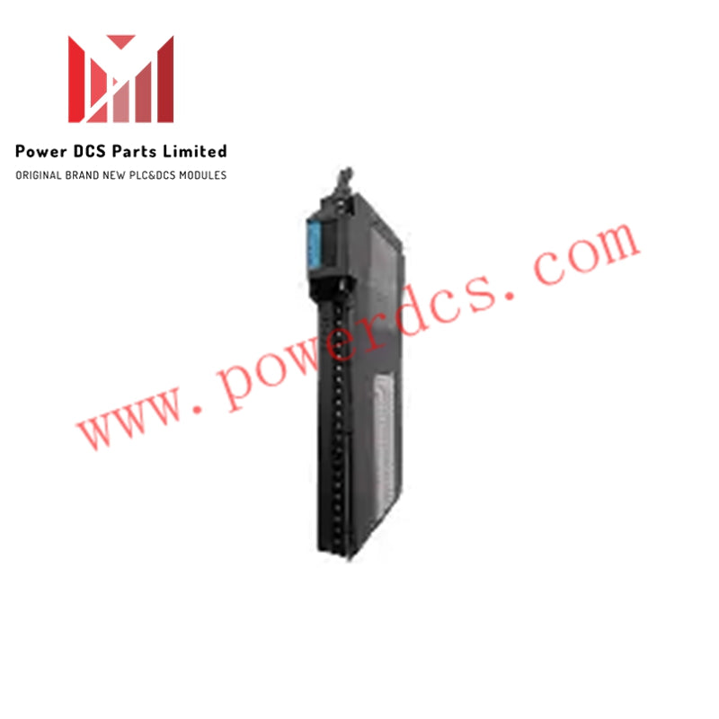 Allen-Bradley 1771-ICD | Industrial Control Module