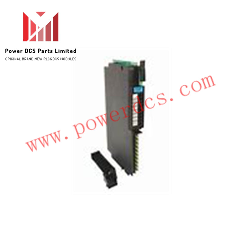 Allen-Bradley 1771-ID01 | Digitálny AC/DC vstupný modul