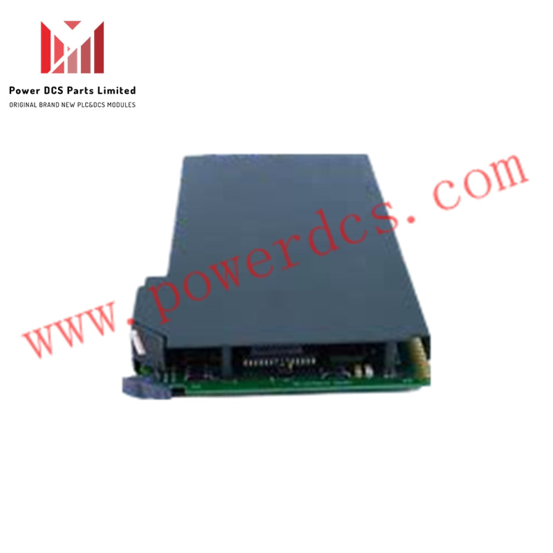 অ্যালেন-ব্র্যাডলি 1771-IFMS | শিল্প নিয়ন্ত্রণ MODBUS RTU মডিউল