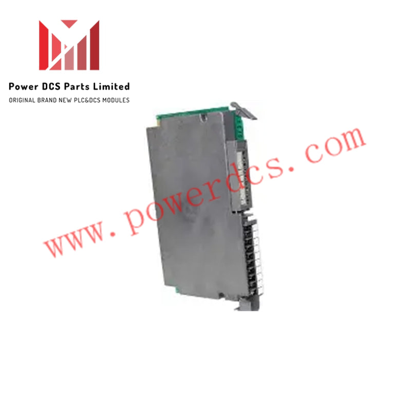 AB 1771-IM | Ipari PLC digitális bemeneti modul