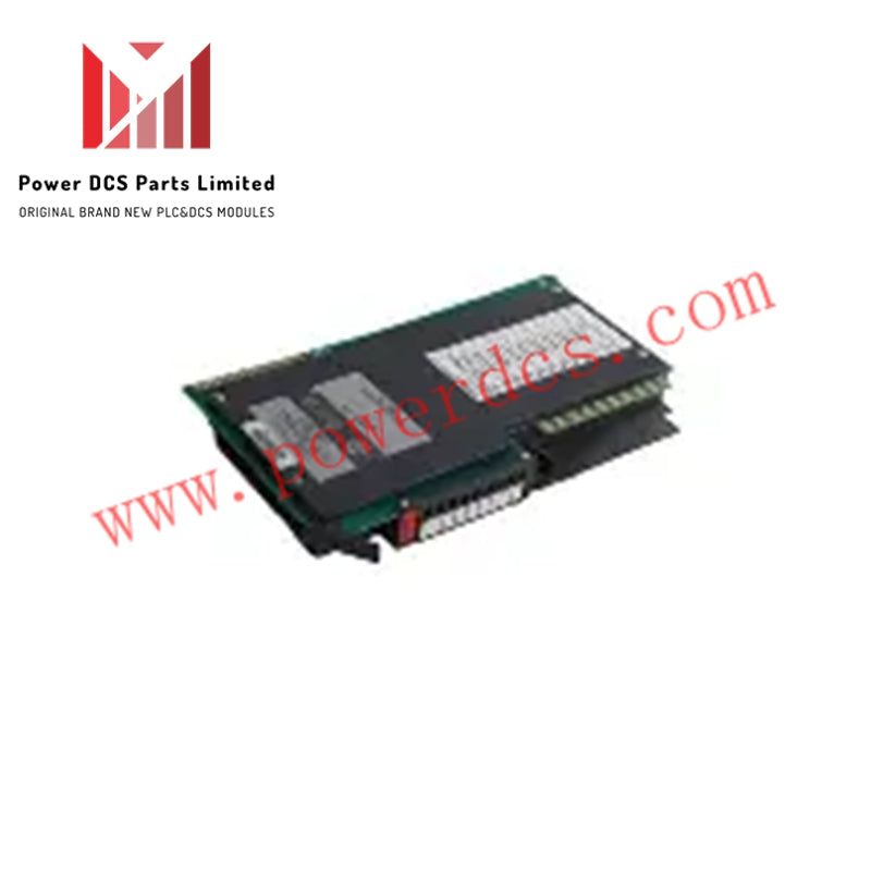 AB 1771-IM | Ipari PLC digitális bemeneti modul