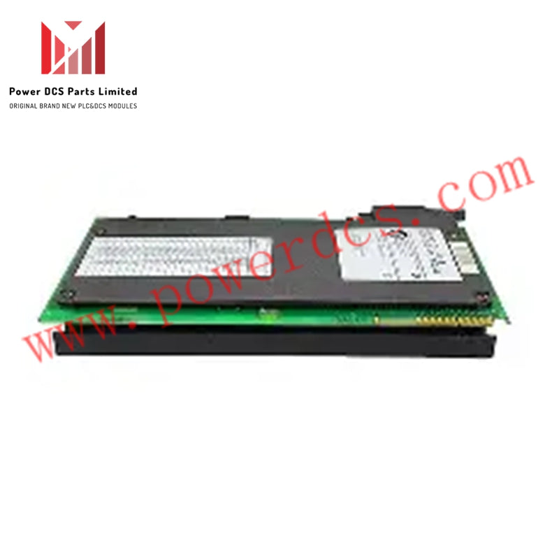 ألين-برادلي 1771-IMD | وحدة إدخال رقمية PLC-5